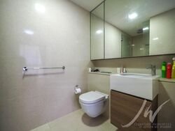 Echelon (D3), Condominium #581286801